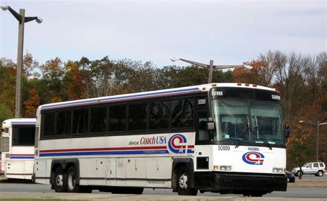 shortline bus to woodbury commons.